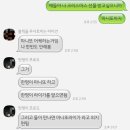 파라미타바버샵