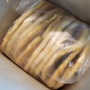 힘찬농장 이미지