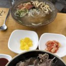 국수나무(전대상대점) 이미지
