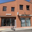 러비뷰티 이미지