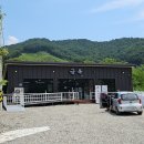월곡리 | 춘천 동면 월곡리맛집 [금옥] 돼지곰탕, 막국수