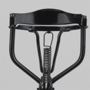 해피뷰티 속눈썹 이미지