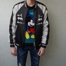 디자인페이서 이미지