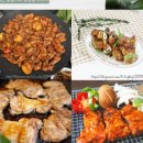 퇴계공단1길 이미지