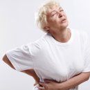 은혜갈비 이미지