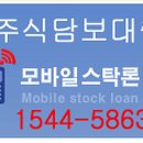 한국포리머(주)