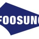 후성