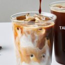매머드익스프레스상암 이미지