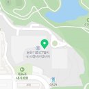 매머드익스프레스기흥ICT밸리B동점