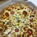 황철수피자안정점 네이버블로그
