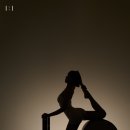 무브유필라테스 - 목포시 연산백련로7번길 2-9 | 무브유필라테스