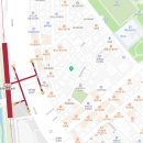 강남대로12길 23-6 이미지