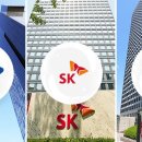 AI 인프라가 바꾼 수주 공식…삼성·SK·LG '원팀' 영업 이미지