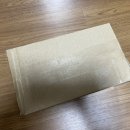 돌나라 코스메틱
