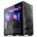 신서크리닝 이미지