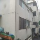 남구-57 이미지