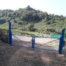 오남농장 이미지