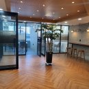 포항행정사사무소 이미지