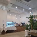 용두카페 이미지