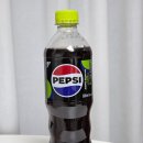 부평시장역 한화생명 앞 | 앞다리 41,000원 부평시장역 맛집 족발 푸짐한 장모족발