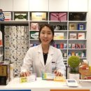 3층파란문약국 이미지