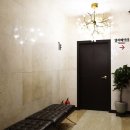 스테이인 호텔 봄 이미지