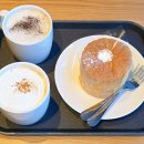 관양사거리 베스킨라빈스 앞 | 서울대입구역 사거리 스타벅스 4개 차이점! feat. 서울대역점