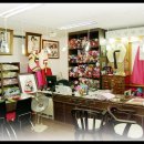 이가경전통한복 이미지