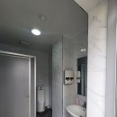 제주미래공인중개사사무소 이미지