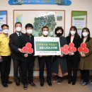 완주군청 공무직 이미지