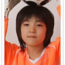송재헌