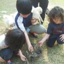 새날공부방 이미지