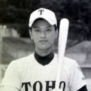 아마 Daum카페