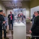 이건희 컬렉션 이미지