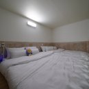 통영하이맘키즈풀빌라펜션블랙 이미지