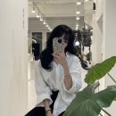 엔이앤헤어(NE&HAIR) | 파주운정미용실 1인개인샵 anne안느 : 여자머리추천 #셋팅펌 #물결펌 # 앞머리커트