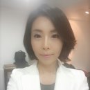 이지헤어 메이크업