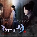 진경메디칼 이미지