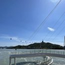 유속1길 이미지