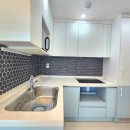 광나루로30길 이미지