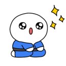 세종 나성 유도관 이미지