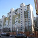 천안필공인중개사사무소 이미지