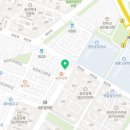 행컵 권선점 이미지