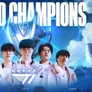 언크레더블 이미지