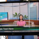 브이알 스튜디오 이미지