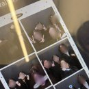 (주)위드스테이 | 미쳐 벌써 11월이래. ps.휘선재 후기. 25.11