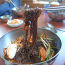 백운칡냉면 - 양주시 부흥로 973 | 백운칡냉면