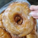 안양호계종합시장 | 안양 호계종합시장 도너츠 맛집 &lt;호계시장 도너츠&gt;