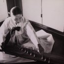 안숙선명창의여정 이미지