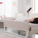 마스터메디 소비자가만드는신문
